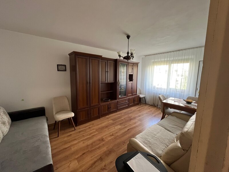 Crangasi, Ceahlau, reprezentant proprietar, fara comision chirias, 2 camere