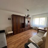 Pret direct proprietar fara comision chirias, Crangasi - Ceahlau, 2 camere